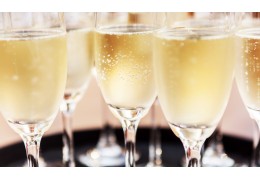 CHOISIR SON CHAMPAGNE